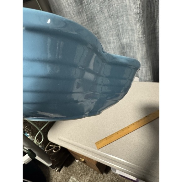 Vintage Marcrest Oven Proof Dish - Picture 6 of 7